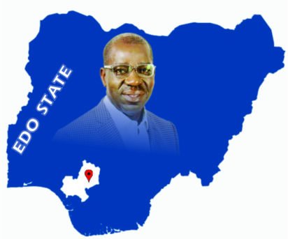 Godwin Obaseki-Edo-state-.jpg