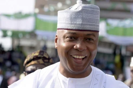 saraki.webp