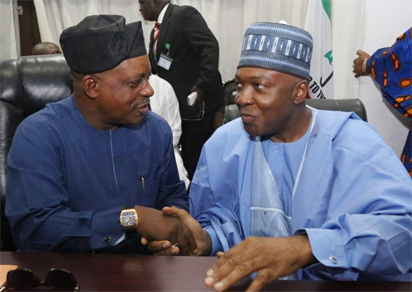 Secondus-SARAKI.png