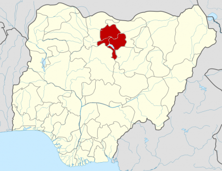 Nigeria_Kano.png