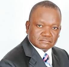 ortom.jpg