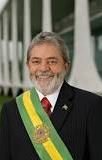 lula.JPG