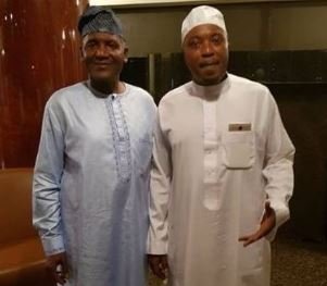 oluwo and dangote.JPG