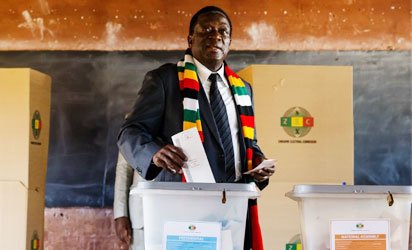 Emmerson-Mnangagwa.jpg