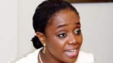 adeosun.JPG