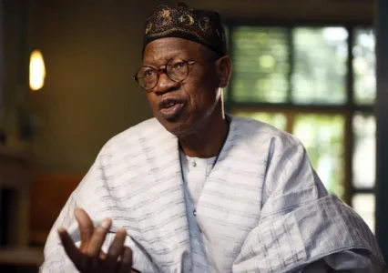 Lai-Mohammed.webp