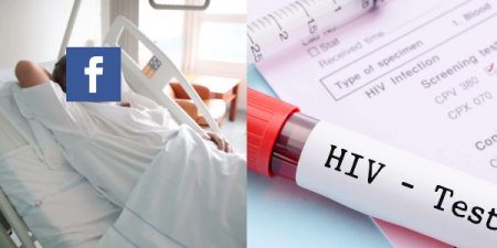 White-man-threatens-to-infect-Nigerian-girls-with-HIV-lailasnews.jpg