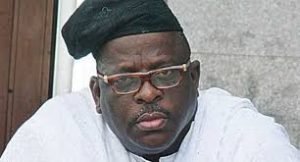 Buruji Kashamu.jpg