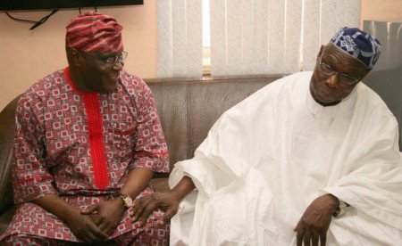 Atiku-and-Obasanjo-2.jpg