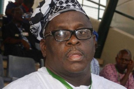 Today.ng-News-Buruji Kashamu.jpg