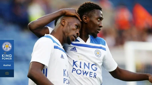 Kelechi Iheanacho and Ndid.webp Kelechi Iheanacho and Ndid.webp