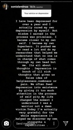 information nigeria-sonia-ogbonna-depression advice.jpeg