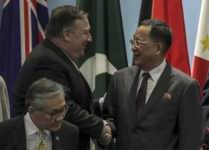 BBC-News-Ri Yong-ho.webp