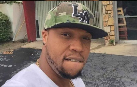 Daily Post Newspaper-Charles Okocha.jpg