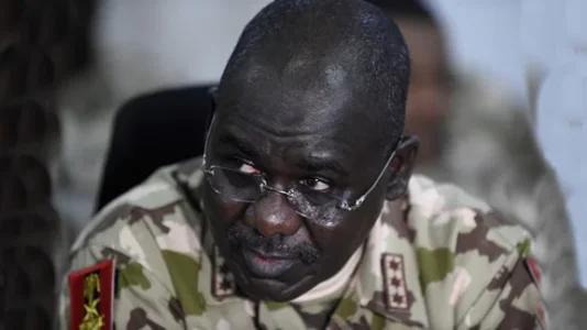 Punch-Nigeria-Newspaper-Tukur Buratai.webp