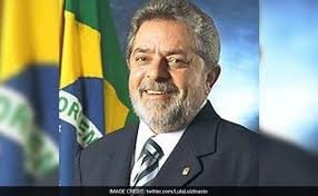 President Luiz Inácio Lula da Silva.jpg
