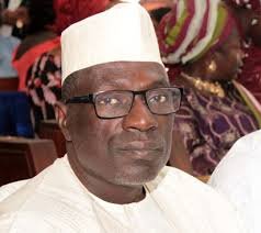 Naija.ng-News-Ahmed Makarfi.jpg