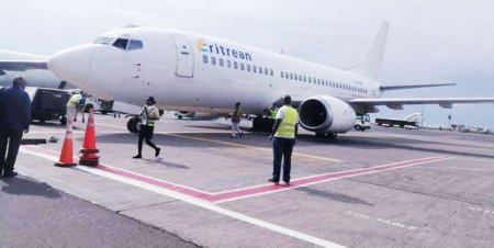 Eritrean Airlines.jpg