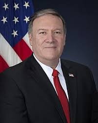 Mike Pompeo.jpg