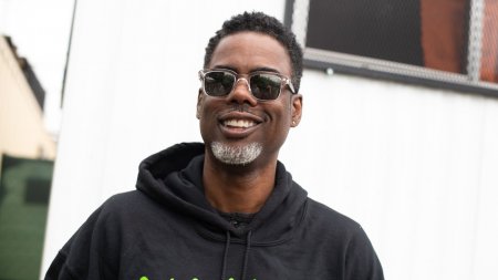 Mashable-Chris Rock.jpg