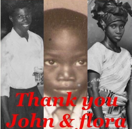 Nairaland-News-John and flora.PNG