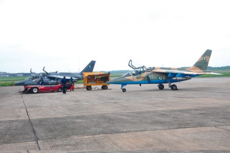 punch-Nigeria-Newspaper-Fighter jets.jpg