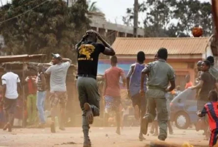 chaos.webp chaos.webp