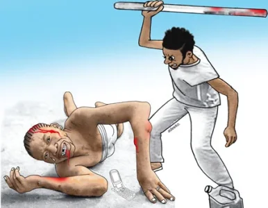 couple-beating-wife-stick.webp