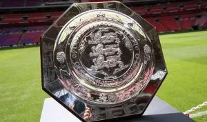 Community-Shield.webp