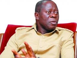 Comrade Adams Oshiomhole.jpg