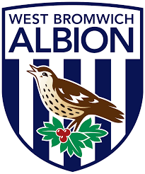 Channels-Television-Bromwich Albion.png