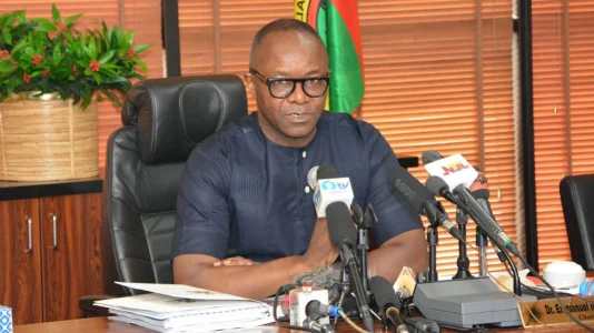 The-Guardian-Nigeria-Newspaper- Emmanuel Ibe Kachikwu.webp The-Guardian-Nigeria-Newspaper- Emmanuel Ibe Kachikwu.webp