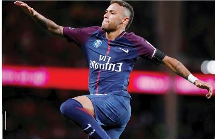 Leadership-Nigeria-Newspaper-Neymar.jpg