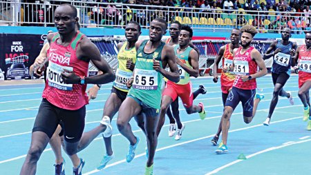 The-Guardian-Nigeria-Newspaper-Men’s 800 metres.jpg