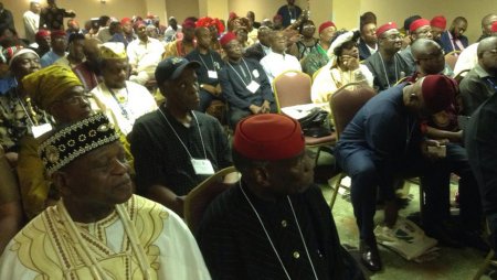 The-Guardian-Nigeria-Newspaper-World-Igbo-Congress.jpg