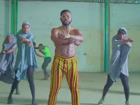 Thisdaylive-Newspaper-A-scene-from-Falz-video.jpg