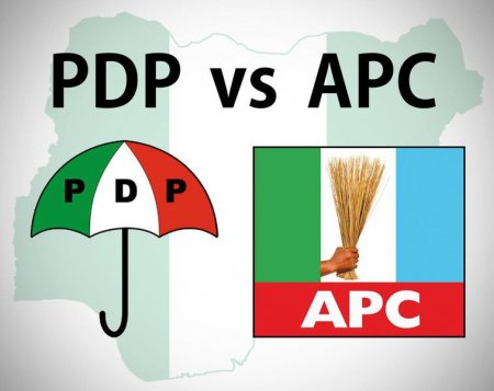 Leadership Nigeria Newspaper-PDP and APC.jpg
