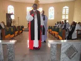 Thisdaylive-Newspaper-Bishop.webp