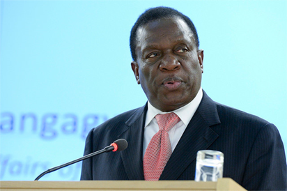 Vanguard-Nigeria-Newspaper-Emmerson-Mnangagwa.png