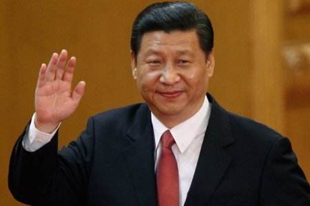Xi Jinping.jpg