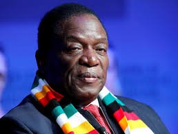 Emmerson Mnangagwa.jpg