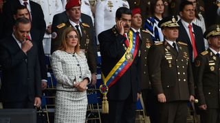 Nicolas Maduro.jpg