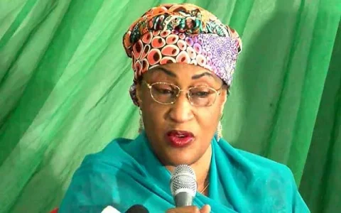 Aisha-Alhassan.webp