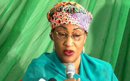 Aisha-Alhassan.jpg