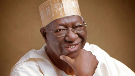 Tony-Anenih.jpg