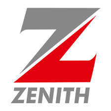 zenith.png