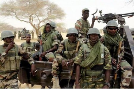 Nigerian-Army.jpg