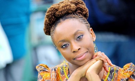 Chimamanda-Ngozi-Adichie.jpg