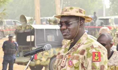 Buratai.webp Buratai.webp