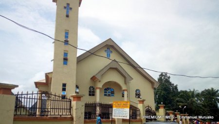 St. Philips Catholic Church, Ozubulu.jpg